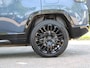 Jeep Compass 4xe 240 Plug-in Hybrid Electric S | Navi / Leder / Camera