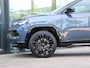 Jeep Compass 4xe 240 Plug-in Hybrid Electric S | Navi / Leder / Camera