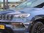 Jeep Compass 4xe 240 Plug-in Hybrid Electric S | Navi / Leder / Camera