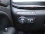 Jeep Compass 4xe 240 Plug-in Hybrid Electric S | Navi / Leder / Camera