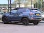 Jeep Compass 4xe 240 Plug-in Hybrid Electric S | Navi / Leder / Camera