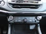 Jeep Compass 4xe 240 Plug-in Hybrid Electric S | Navi / Leder / Camera