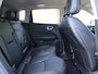 Jeep Compass 4xe 240 Plug-in Hybrid Electric S | Navi / Leder / Camera