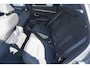Hyundai Tucson 1.6 T-GDi PHEV 265pk AWD Aut. Comfort Carplay