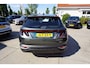 Hyundai Tucson 1.6 T-GDi PHEV 265pk AWD Aut. Comfort Carplay