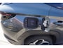 Hyundai Tucson 1.6 T-GDi PHEV 265pk AWD Aut. Comfort Carplay
