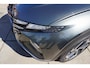 Hyundai Tucson 1.6 T-GDi PHEV 265pk AWD Aut. Comfort Carplay