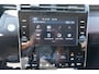 Hyundai Tucson 1.6 T-GDi PHEV 265pk AWD Aut. Comfort Carplay