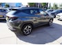 Hyundai Tucson 1.6 T-GDi PHEV 265pk AWD Aut. Comfort Carplay