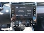 Hyundai Tucson 1.6 T-GDi PHEV 265pk AWD Aut. Comfort Carplay