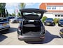 Hyundai Tucson 1.6 T-GDi PHEV 265pk AWD Aut. Comfort Carplay