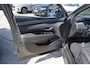 Hyundai Tucson 1.6 T-GDi PHEV 265pk AWD Aut. Comfort Carplay
