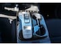 Hyundai Tucson 1.6 T-GDi PHEV 265pk AWD Aut. Comfort Carplay