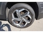 Hyundai Tucson 1.6 T-GDi PHEV 265pk AWD Aut. Comfort Carplay