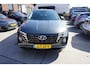 Hyundai Tucson 1.6 T-GDi PHEV 265pk AWD Aut. Comfort Carplay