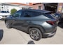 Hyundai Tucson 1.6 T-GDi PHEV 265pk AWD Aut. Comfort Carplay