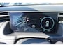 Hyundai Tucson 1.6 T-GDi PHEV 265pk AWD Aut. Comfort Carplay