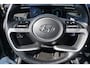 Hyundai Tucson 1.6 T-GDi PHEV 265pk AWD Aut. Comfort Carplay