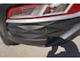 Hyundai Tucson 1.6 T-GDi PHEV 265pk AWD Aut. Comfort Carplay