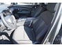 Hyundai Tucson 1.6 T-GDi PHEV 265pk AWD Aut. Comfort Carplay