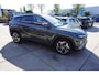 Hyundai Tucson 1.6 T-GDi PHEV 265pk AWD Aut. Comfort Carplay