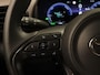 Toyota Yaris Cross 1.5 Hybrid 130 Executive - ORIGINEEL NEDERLANDSE AUTO - APPLE CARPLAY/ANDROID AUTO - ADAPTIEVE CRUISE CONTROL - VOORSTOELEN VERWARMD - CLIMATE CONTROL - KEYLESS ENTRY/START - ACHTERUITRIJCAMERA - LED KOPLAMPEN