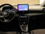 Toyota Yaris Cross 1.5 Hybrid 130 Executive - ORIGINEEL NEDERLANDSE AUTO - APPLE CARPLAY/ANDROID AUTO - ADAPTIEVE CRUISE CONTROL - VOORSTOELEN VERWARMD - CLIMATE CONTROL - KEYLESS ENTRY/START - ACHTERUITRIJCAMERA - LED KOPLAMPEN