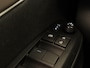 Toyota Yaris Cross 1.5 Hybrid 130 Executive - ORIGINEEL NEDERLANDSE AUTO - APPLE CARPLAY/ANDROID AUTO - ADAPTIEVE CRUISE CONTROL - VOORSTOELEN VERWARMD - CLIMATE CONTROL - KEYLESS ENTRY/START - ACHTERUITRIJCAMERA - LED KOPLAMPEN