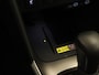 Toyota Yaris Cross 1.5 Hybrid 130 Executive - ORIGINEEL NEDERLANDSE AUTO - APPLE CARPLAY/ANDROID AUTO - ADAPTIEVE CRUISE CONTROL - VOORSTOELEN VERWARMD - CLIMATE CONTROL - KEYLESS ENTRY/START - ACHTERUITRIJCAMERA - LED KOPLAMPEN