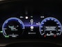 Toyota Yaris Cross 1.5 Hybrid 130 Executive - ORIGINEEL NEDERLANDSE AUTO - APPLE CARPLAY/ANDROID AUTO - ADAPTIEVE CRUISE CONTROL - VOORSTOELEN VERWARMD - CLIMATE CONTROL - KEYLESS ENTRY/START - ACHTERUITRIJCAMERA - LED KOPLAMPEN