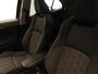 Toyota Yaris Cross 1.5 Hybrid 130 Executive - ORIGINEEL NEDERLANDSE AUTO - APPLE CARPLAY/ANDROID AUTO - ADAPTIEVE CRUISE CONTROL - VOORSTOELEN VERWARMD - CLIMATE CONTROL - KEYLESS ENTRY/START - ACHTERUITRIJCAMERA - LED KOPLAMPEN