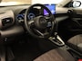 Toyota Yaris Cross 1.5 Hybrid 130 Executive - ORIGINEEL NEDERLANDSE AUTO - APPLE CARPLAY/ANDROID AUTO - ADAPTIEVE CRUISE CONTROL - VOORSTOELEN VERWARMD - CLIMATE CONTROL - KEYLESS ENTRY/START - ACHTERUITRIJCAMERA - LED KOPLAMPEN