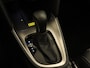 Toyota Yaris Cross 1.5 Hybrid 130 Executive - ORIGINEEL NEDERLANDSE AUTO - APPLE CARPLAY/ANDROID AUTO - ADAPTIEVE CRUISE CONTROL - VOORSTOELEN VERWARMD - CLIMATE CONTROL - KEYLESS ENTRY/START - ACHTERUITRIJCAMERA - LED KOPLAMPEN