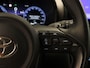 Toyota Yaris Cross 1.5 Hybrid 130 Executive - ORIGINEEL NEDERLANDSE AUTO - APPLE CARPLAY/ANDROID AUTO - ADAPTIEVE CRUISE CONTROL - VOORSTOELEN VERWARMD - CLIMATE CONTROL - KEYLESS ENTRY/START - ACHTERUITRIJCAMERA - LED KOPLAMPEN