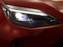 Toyota Yaris Cross 1.5 Hybrid 130 Executive - ORIGINEEL NEDERLANDSE AUTO - APPLE CARPLAY/ANDROID AUTO - ADAPTIEVE CRUISE CONTROL - VOORSTOELEN VERWARMD - CLIMATE CONTROL - KEYLESS ENTRY/START - ACHTERUITRIJCAMERA - LED KOPLAMPEN