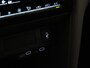 Toyota Yaris Cross 1.5 Hybrid 130 Executive - ORIGINEEL NEDERLANDSE AUTO - APPLE CARPLAY/ANDROID AUTO - ADAPTIEVE CRUISE CONTROL - VOORSTOELEN VERWARMD - CLIMATE CONTROL - KEYLESS ENTRY/START - ACHTERUITRIJCAMERA - LED KOPLAMPEN