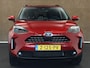 Toyota Yaris Cross 1.5 Hybrid 130 Executive - ORIGINEEL NEDERLANDSE AUTO - APPLE CARPLAY/ANDROID AUTO - ADAPTIEVE CRUISE CONTROL - VOORSTOELEN VERWARMD - CLIMATE CONTROL - KEYLESS ENTRY/START - ACHTERUITRIJCAMERA - LED KOPLAMPEN
