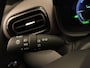 Toyota Yaris Cross 1.5 Hybrid 130 Executive - ORIGINEEL NEDERLANDSE AUTO - APPLE CARPLAY/ANDROID AUTO - ADAPTIEVE CRUISE CONTROL - VOORSTOELEN VERWARMD - CLIMATE CONTROL - KEYLESS ENTRY/START - ACHTERUITRIJCAMERA - LED KOPLAMPEN