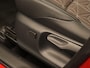 Toyota Yaris Cross 1.5 Hybrid 130 Executive - ORIGINEEL NEDERLANDSE AUTO - APPLE CARPLAY/ANDROID AUTO - ADAPTIEVE CRUISE CONTROL - VOORSTOELEN VERWARMD - CLIMATE CONTROL - KEYLESS ENTRY/START - ACHTERUITRIJCAMERA - LED KOPLAMPEN
