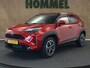 Toyota Yaris Cross 1.5 Hybrid 130 Executive - ORIGINEEL NEDERLANDSE AUTO - APPLE CARPLAY/ANDROID AUTO - ADAPTIEVE CRUISE CONTROL - VOORSTOELEN VERWARMD - CLIMATE CONTROL - KEYLESS ENTRY/START - ACHTERUITRIJCAMERA - LED KOPLAMPEN