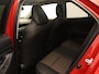 Toyota Yaris Cross 1.5 Hybrid 130 Executive - ORIGINEEL NEDERLANDSE AUTO - APPLE CARPLAY/ANDROID AUTO - ADAPTIEVE CRUISE CONTROL - VOORSTOELEN VERWARMD - CLIMATE CONTROL - KEYLESS ENTRY/START - ACHTERUITRIJCAMERA - LED KOPLAMPEN