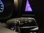 Toyota Yaris Cross 1.5 Hybrid 130 Executive - ORIGINEEL NEDERLANDSE AUTO - APPLE CARPLAY/ANDROID AUTO - ADAPTIEVE CRUISE CONTROL - VOORSTOELEN VERWARMD - CLIMATE CONTROL - KEYLESS ENTRY/START - ACHTERUITRIJCAMERA - LED KOPLAMPEN