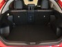 Toyota Yaris Cross 1.5 Hybrid 130 Executive - ORIGINEEL NEDERLANDSE AUTO - APPLE CARPLAY/ANDROID AUTO - ADAPTIEVE CRUISE CONTROL - VOORSTOELEN VERWARMD - CLIMATE CONTROL - KEYLESS ENTRY/START - ACHTERUITRIJCAMERA - LED KOPLAMPEN
