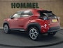 Toyota Yaris Cross 1.5 Hybrid 130 Executive - ORIGINEEL NEDERLANDSE AUTO - APPLE CARPLAY/ANDROID AUTO - ADAPTIEVE CRUISE CONTROL - VOORSTOELEN VERWARMD - CLIMATE CONTROL - KEYLESS ENTRY/START - ACHTERUITRIJCAMERA - LED KOPLAMPEN