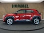 Toyota Yaris Cross 1.5 Hybrid 130 Executive - ORIGINEEL NEDERLANDSE AUTO - APPLE CARPLAY/ANDROID AUTO - ADAPTIEVE CRUISE CONTROL - VOORSTOELEN VERWARMD - CLIMATE CONTROL - KEYLESS ENTRY/START - ACHTERUITRIJCAMERA - LED KOPLAMPEN