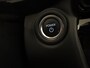 Toyota Yaris Cross 1.5 Hybrid 130 Executive - ORIGINEEL NEDERLANDSE AUTO - APPLE CARPLAY/ANDROID AUTO - ADAPTIEVE CRUISE CONTROL - VOORSTOELEN VERWARMD - CLIMATE CONTROL - KEYLESS ENTRY/START - ACHTERUITRIJCAMERA - LED KOPLAMPEN