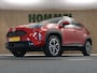 Toyota Yaris Cross 1.5 Hybrid 130 Executive - ORIGINEEL NEDERLANDSE AUTO - APPLE CARPLAY/ANDROID AUTO - ADAPTIEVE CRUISE CONTROL - VOORSTOELEN VERWARMD - CLIMATE CONTROL - KEYLESS ENTRY/START - ACHTERUITRIJCAMERA - LED KOPLAMPEN