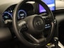 Toyota Yaris Cross 1.5 Hybrid 130 Executive - ORIGINEEL NEDERLANDSE AUTO - APPLE CARPLAY/ANDROID AUTO - ADAPTIEVE CRUISE CONTROL - VOORSTOELEN VERWARMD - CLIMATE CONTROL - KEYLESS ENTRY/START - ACHTERUITRIJCAMERA - LED KOPLAMPEN