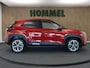 Toyota Yaris Cross 1.5 Hybrid 130 Executive - ORIGINEEL NEDERLANDSE AUTO - APPLE CARPLAY/ANDROID AUTO - ADAPTIEVE CRUISE CONTROL - VOORSTOELEN VERWARMD - CLIMATE CONTROL - KEYLESS ENTRY/START - ACHTERUITRIJCAMERA - LED KOPLAMPEN