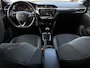Opel Corsa 1.2 Elegance | Trekhaak